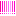 3ee2