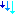 223232323232