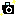 ｶﾒﾗ