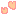 ﾊｰﾄ