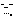 ・・・