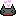 好き