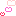 ﾊｰﾄ