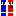 bikkuri