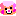 kuma