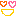ニコ