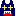 魔王リスペクト