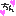 Ｍ