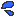 Ｍ