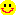 にこちゃん