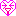 ニコニコ