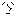 顔