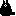 おばけ2