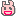 HAPPY