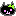 cat 2