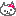 cat 3