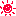 たいよう