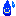 あめ
