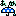 あめ