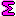 ∑