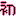 初