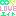 エイトLOVE