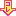 これ