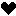 ハート