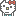 きてぃ