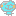QOO