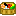 海鮮ちらし