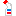 アンメルツ