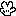 テ