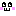 [みんな:03]