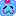 くま