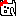キティ