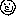 かお