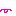 伸ばし
