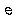 ra