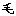 za
