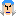 アバッキオ