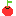 りんご