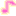 ♪♫
