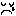 泣き顔