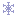 雪