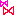 りぼん