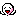 にこ