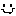 かお