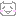 モナー
