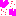 はあと